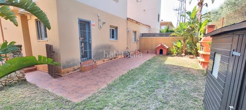Foto c52d52f5-cec2-45a0-875c-7b9d1d350e87. Chalet mit heizung parking in Jardins de Vilafortuny - Mas d'en Bosch Cambrils