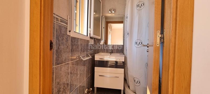 Foto cb606f33-28af-4f0b-9478-94e9a6e6753e. Chalet mit heizung parking in Jardins de Vilafortuny - Mas d'en Bosch Cambrils