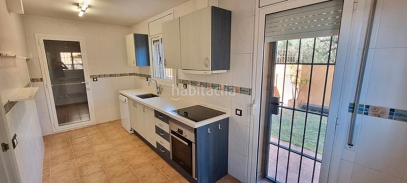 Foto e58e0005-39eb-43e3-ba77-2e3d17be7283. Chalet mit heizung parking in Jardins de Vilafortuny - Mas d'en Bosch Cambrils