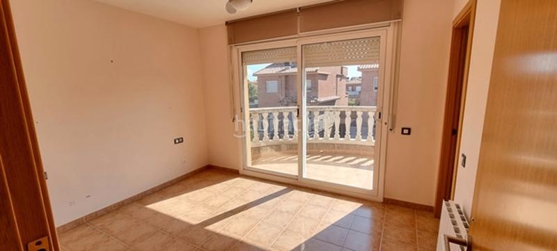 Foto ecbcf12e-e84f-48e8-a161-38377ee0fcbd. Chalet mit heizung parking in Jardins de Vilafortuny - Mas d'en Bosch Cambrils