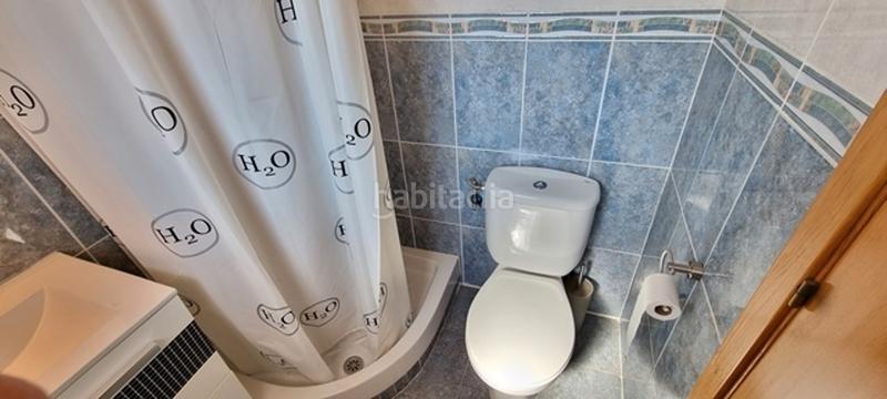 Foto c964c7f4-1d21-4cb7-8ad9-6568cf56b407. Chalet with heating parking in Jardins de Vilafortuny - Mas d'en Bosch Cambrils