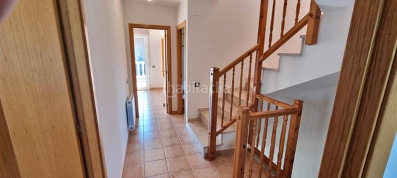 Foto 06b101a7-336c-48a6-9e72-c3b03bb5c29d. Chalet avec chauffage parking dans Jardins de Vilafortuny - Mas d'en Bosch Cambrils