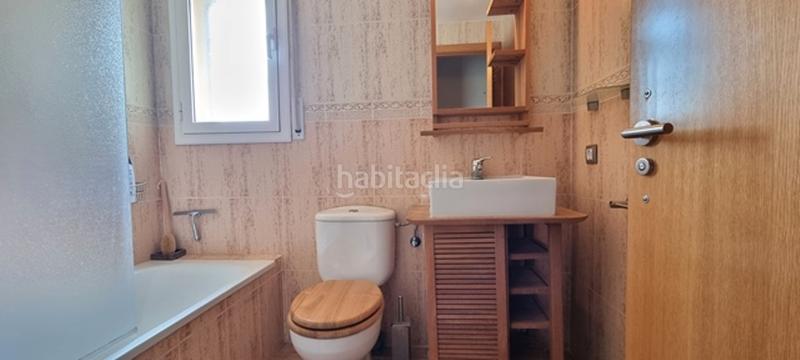 Foto 0942e2d6-2245-4ed9-b2ad-06830440b048. Chalet avec chauffage parking dans Jardins de Vilafortuny - Mas d'en Bosch Cambrils