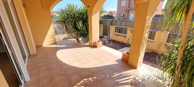 Foto 932303ca-0de9-46b3-9789-9fd2eada9bcd. Chalet avec chauffage parking dans Jardins de Vilafortuny - Mas d'en Bosch Cambrils