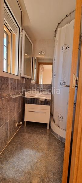 Foto 95958c74-29c0-4de6-b861-7e31ea880cb9. Chalet avec chauffage parking dans Jardins de Vilafortuny - Mas d'en Bosch Cambrils