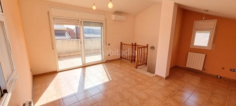 Foto 0496e493-2750-43e3-a299-e66159c83923. Chalet con riscaldamento parcheggio in Jardins de Vilafortuny - Mas d'en Bosch Cambrils