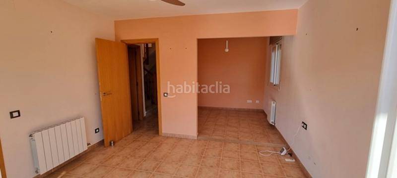 Foto 2b8b751b-6b40-4115-ba0a-ed28781c6112. Chalet con riscaldamento parcheggio in Jardins de Vilafortuny - Mas d'en Bosch Cambrils