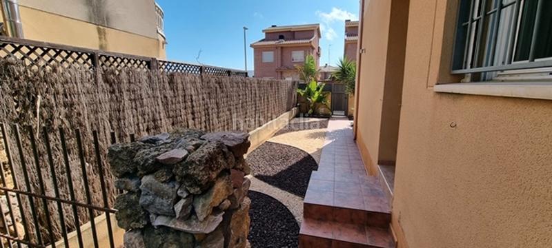 Foto 34e96bfb-9616-4561-bedd-17614783e3c7. Chalet con riscaldamento parcheggio in Jardins de Vilafortuny - Mas d'en Bosch Cambrils