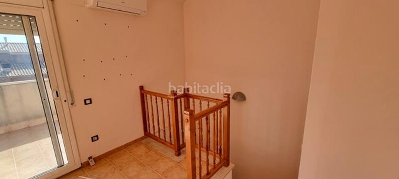 Foto 7919b4d1-4815-4cea-a2fd-d4654d147d21. Chalet con riscaldamento parcheggio in Jardins de Vilafortuny - Mas d'en Bosch Cambrils
