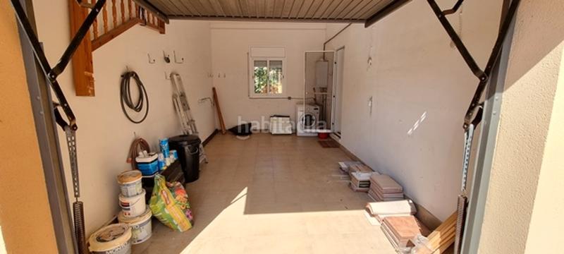 Foto 83455afe-f64d-408b-9ba9-1ec8abcda59b. Chalet con riscaldamento parcheggio in Jardins de Vilafortuny - Mas d'en Bosch Cambrils