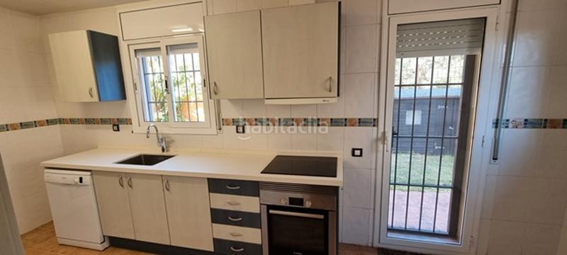 Foto 9a1ec38d-1114-4076-bdbe-60326b6e9163. Chalet con riscaldamento parcheggio in Jardins de Vilafortuny - Mas d'en Bosch Cambrils