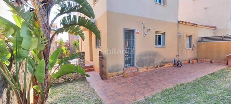 Foto a92c2632-c186-4b08-ad8d-d0e6903fb84f. Chalet con riscaldamento parcheggio in Jardins de Vilafortuny - Mas d'en Bosch Cambrils