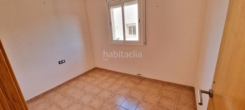 Foto c50dcaf7-e5be-451f-8bd5-1211f098b182. Chalet con riscaldamento parcheggio in Jardins de Vilafortuny - Mas d'en Bosch Cambrils