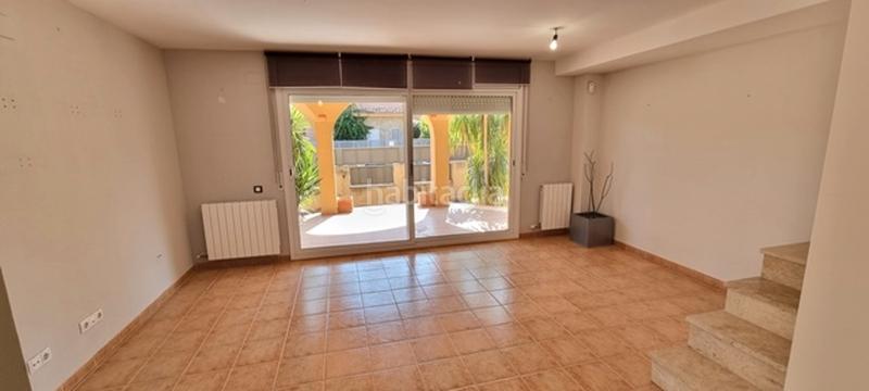 Foto e90d2eb7-7a7f-4081-9b34-c56cb9e7eaa6. Chalet con riscaldamento parcheggio in Jardins de Vilafortuny - Mas d'en Bosch Cambrils