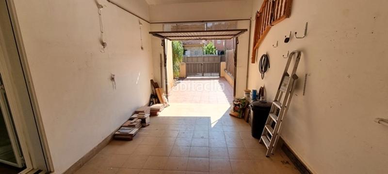 Foto 012ca4e1-7685-44f5-8c3e-9748d704d9be. Xalet amb calefacció aparcament a Jardins de Vilafortuny - Mas d'en Bosch Cambrils