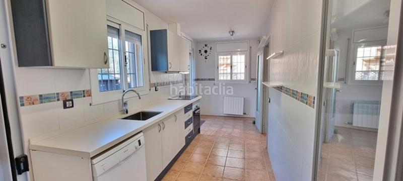 Foto 0ae42a19-91b1-4883-bc4e-e7f707df6932. Xalet amb calefacció aparcament a Jardins de Vilafortuny - Mas d'en Bosch Cambrils