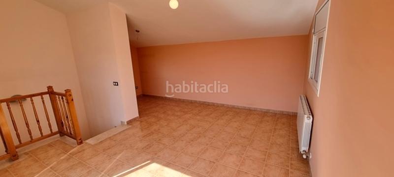 Foto 25be81b2-adc0-4af7-97ca-6a9fc6882429. Xalet amb calefacció aparcament a Jardins de Vilafortuny - Mas d'en Bosch Cambrils