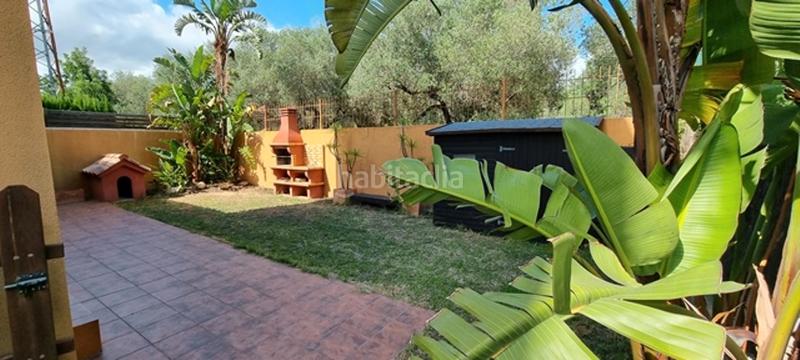 Foto 562b9edf-23c6-4288-b4fb-8ff57daa882c. Xalet amb calefacció aparcament a Jardins de Vilafortuny - Mas d'en Bosch Cambrils