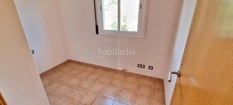 Foto 7a23c978-9f2e-4391-94ac-4669845d139c. Xalet amb calefacció aparcament a Jardins de Vilafortuny - Mas d'en Bosch Cambrils
