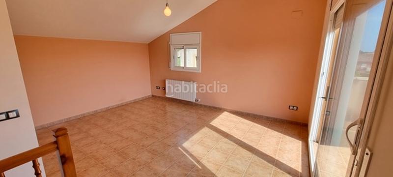 Foto 7c4c846e-34a9-4ee4-9eda-7b0dfe91e56e. Xalet amb calefacció aparcament a Jardins de Vilafortuny - Mas d'en Bosch Cambrils