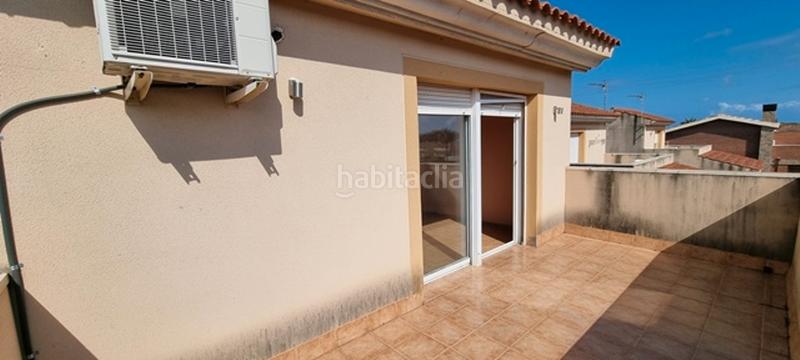 Foto aaa774cd-77b8-4a99-915d-20a7d6121818. Xalet amb calefacció aparcament a Jardins de Vilafortuny - Mas d'en Bosch Cambrils