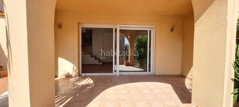 Foto cef48672-7fdb-4207-ad39-d0153b1cee49. Xalet amb calefacció aparcament a Jardins de Vilafortuny - Mas d'en Bosch Cambrils