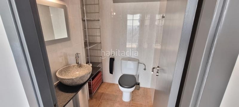 Foto d478d12c-e09c-4db4-a0d2-8badecb0b3b6. Xalet amb calefacció aparcament a Jardins de Vilafortuny - Mas d'en Bosch Cambrils