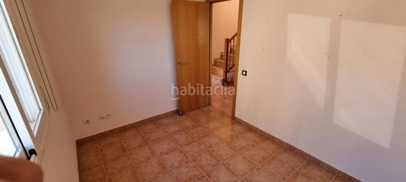 Foto d488f36b-0fb4-48b5-a028-bc8b86d5f892. Xalet amb calefacció aparcament a Jardins de Vilafortuny - Mas d'en Bosch Cambrils