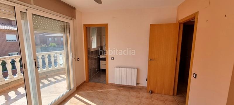 Foto dc7b5aee-efbf-42c9-bd2c-b52239f1500b. Xalet amb calefacció aparcament a Jardins de Vilafortuny - Mas d'en Bosch Cambrils