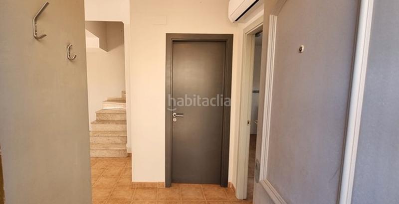 Foto f6ad47ff-491b-4969-b8c7-bee3e1f51e96. Xalet amb calefacció aparcament a Jardins de Vilafortuny - Mas d'en Bosch Cambrils