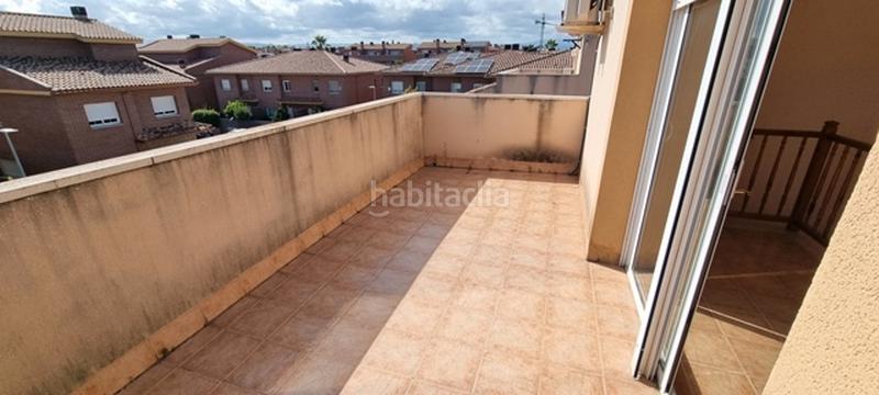 Foto f9923b51-72f0-4062-b84a-5bd4a7790a79. Xalet amb calefacció aparcament a Jardins de Vilafortuny - Mas d'en Bosch Cambrils