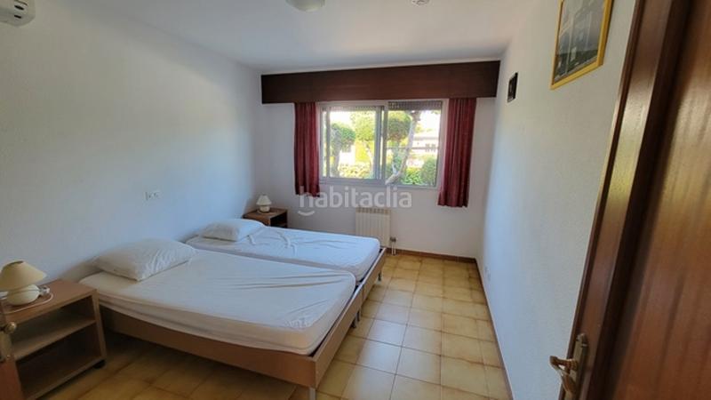 Foto 16f7c1ce-c2a5-44a1-8aa0-b7b7edaabb6a. Chalet casa en planta baja ideal para gran familia en Cambrils