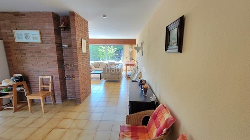 Foto 23fa86e5-da14-45bc-9aef-7f94772f807c. Chalet casa en planta baja ideal para gran familia en Cambrils