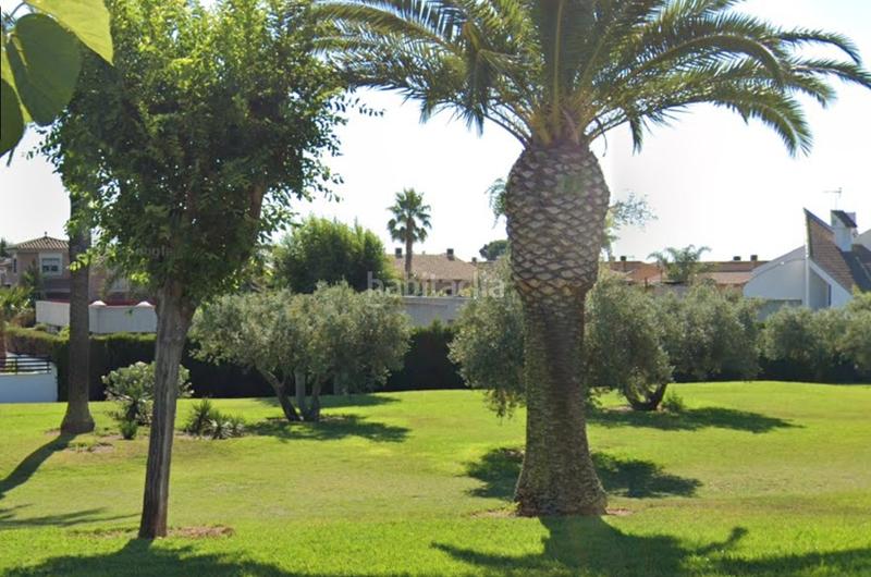 Foto 24fe7e88-4dd8-49ed-b403-7683b7b3209a. Chalet casa en planta baja ideal para gran familia en Cambrils
