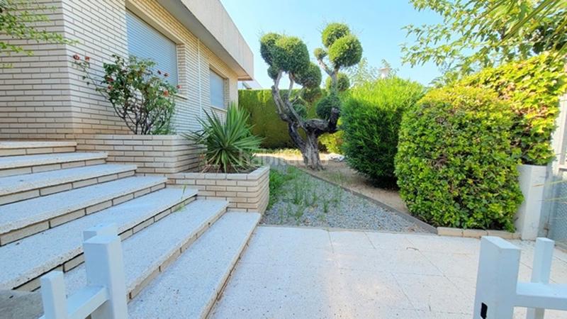 Foto 2f5d2822-de2a-40d1-ae2e-bc112be68cfc. Chalet casa en planta baja ideal para gran familia en Cambrils