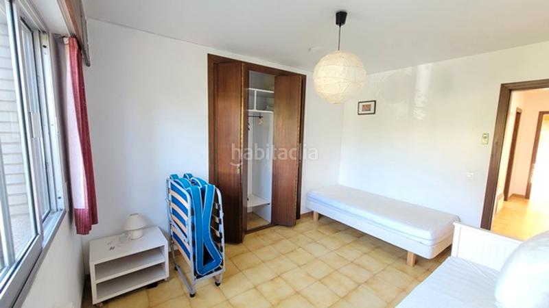 Foto 3563e97d-428c-4715-a26b-16cf3b0e03cf. Chalet casa en planta baja ideal para gran familia en Cambrils