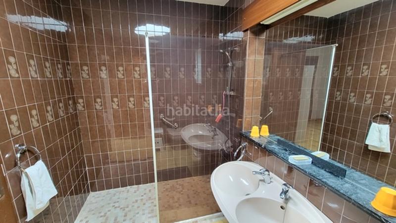 Foto 39f51cea-1375-4564-9d66-728e845446e0. Chalet casa en planta baja ideal para gran familia en Cambrils