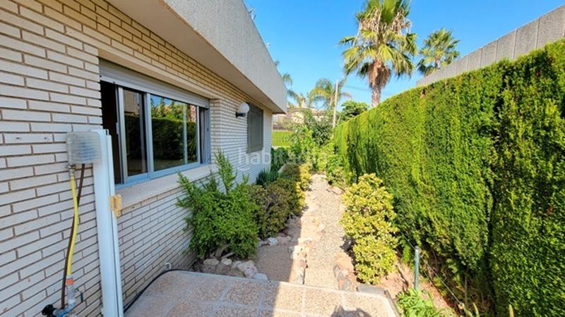 Foto 3bcd7baf-d256-49ee-97e5-9b427bdd3357. Chalet casa en planta baja ideal para gran familia en Cambrils
