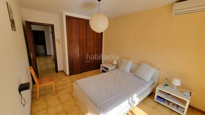 Foto 436a2fb3-0ae2-41c6-95c6-3d764b6872ee. Chalet casa en planta baja ideal para gran familia en Cambrils