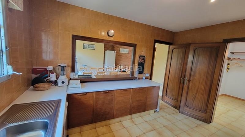 Foto 4e5a71f3-ba5c-4821-a3c0-77472b0b8e75. Chalet casa en planta baja ideal para gran familia en Cambrils