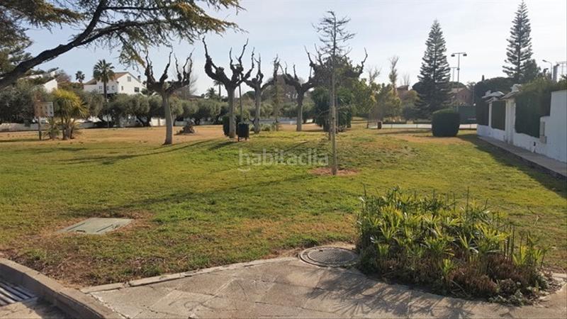 Foto 566d232e-17ef-4127-b5f9-88fbb40c09f8. Chalet casa en planta baja ideal para gran familia en Cambrils