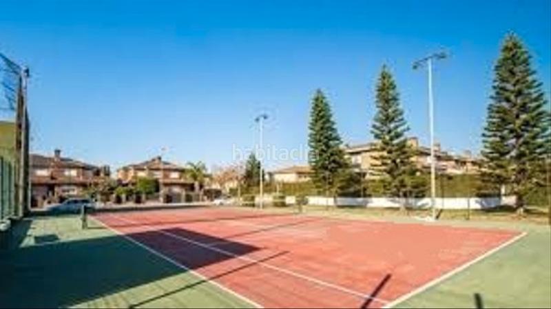 Foto 571c8b4a-35b6-4f1c-99aa-40735511f8fb. Chalet casa en planta baja ideal para gran familia en Cambrils