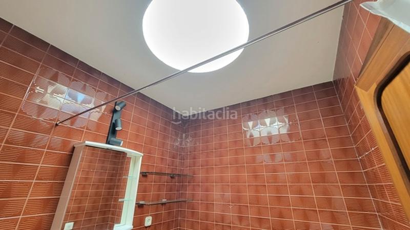 Foto 571fbc97-0f86-4d47-bc28-e748cd50e18d. Chalet casa en planta baja ideal para gran familia en Cambrils