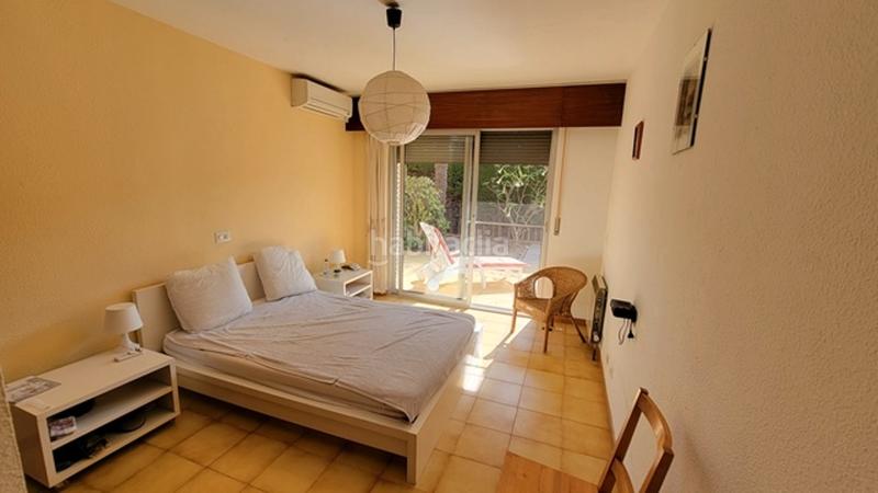 Foto 795bd09c-4f63-43d3-a1b4-fba05eeae343. Chalet casa en planta baja ideal para gran familia en Cambrils