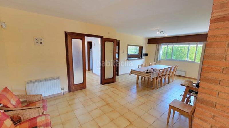 Foto 7e329754-2ba5-476e-8175-b6338439e609. Chalet casa en planta baja ideal para gran familia en Cambrils