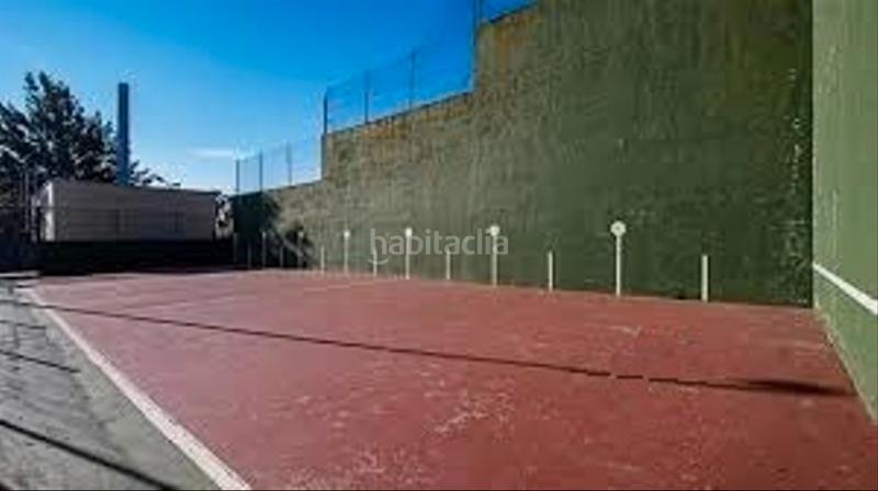 Foto 8a1e0f6f-9602-4c77-8b4f-a50f4be70443. Chalet casa en planta baja ideal para gran familia en Cambrils