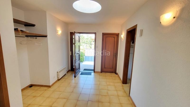 Foto 8d817860-1391-40aa-b2c4-bf17d50f9dbf. Chalet casa en planta baja ideal para gran familia en Cambrils