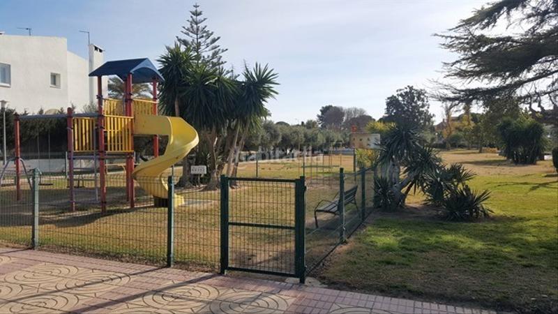 Foto 9042ebbf-c7ca-4ce5-a8f5-0e9d8f6a5a14. Chalet casa en planta baja ideal para gran familia en Cambrils