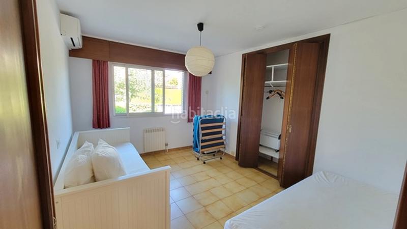 Foto 91a91fee-7150-4610-9649-e8cf845b9c3f. Chalet casa en planta baja ideal para gran familia en Cambrils