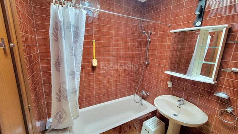 Foto 9804ba12-8db5-465d-b537-275d1987abff. Chalet casa en planta baja ideal para gran familia en Cambrils